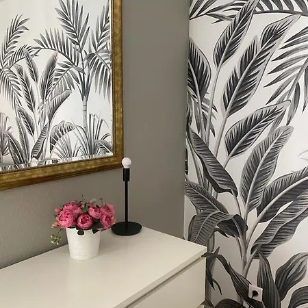 Coup De Coeur A Centre Avec Parking