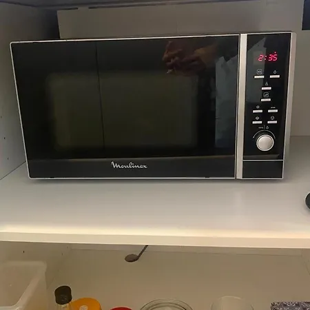 Coup De Coeur A Centre Avec Parking * Colmar