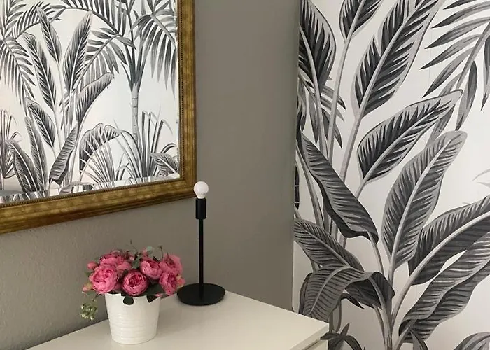 En Plein Centre De Avec Parking